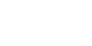 Logo contrast Pro Irigatii