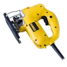 Ferastrau pendular DeWalt DW331K 450W
