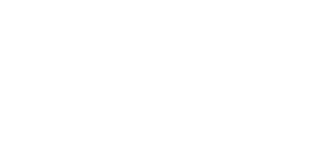 Pro Irigatii