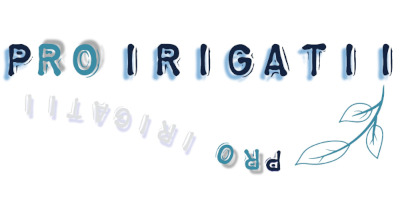 Pro-Irigatii.ro